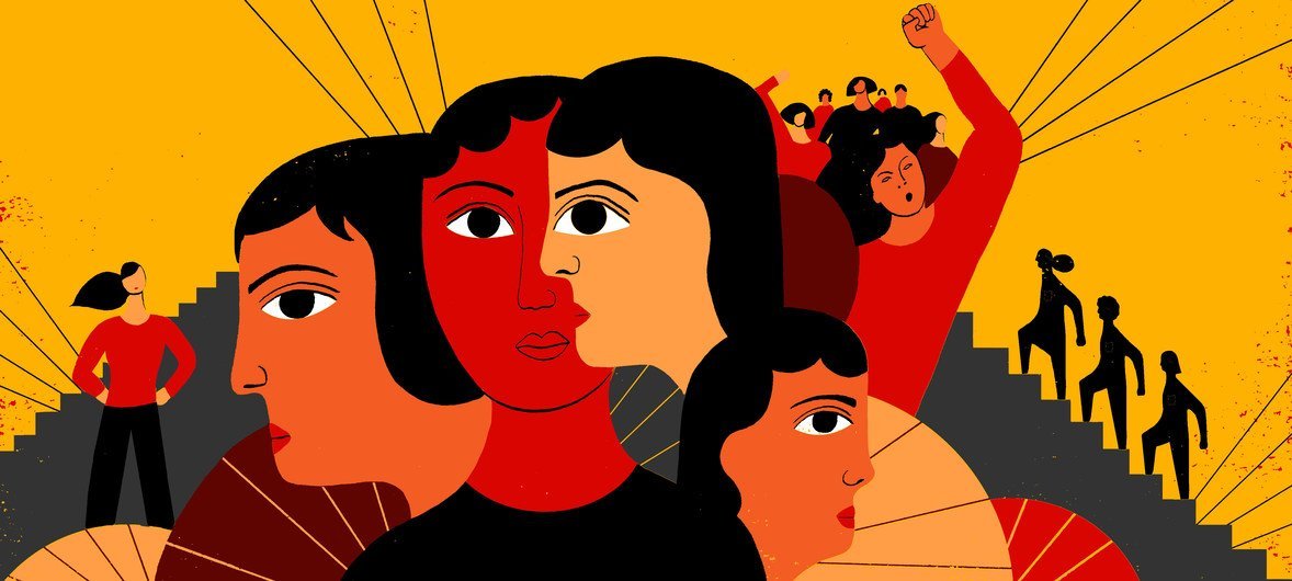 Ξυλοδαρμός 27χρονης εγκύου – Επιχειρηματίας και γόνος αστικής οικογένειας ο δράστης