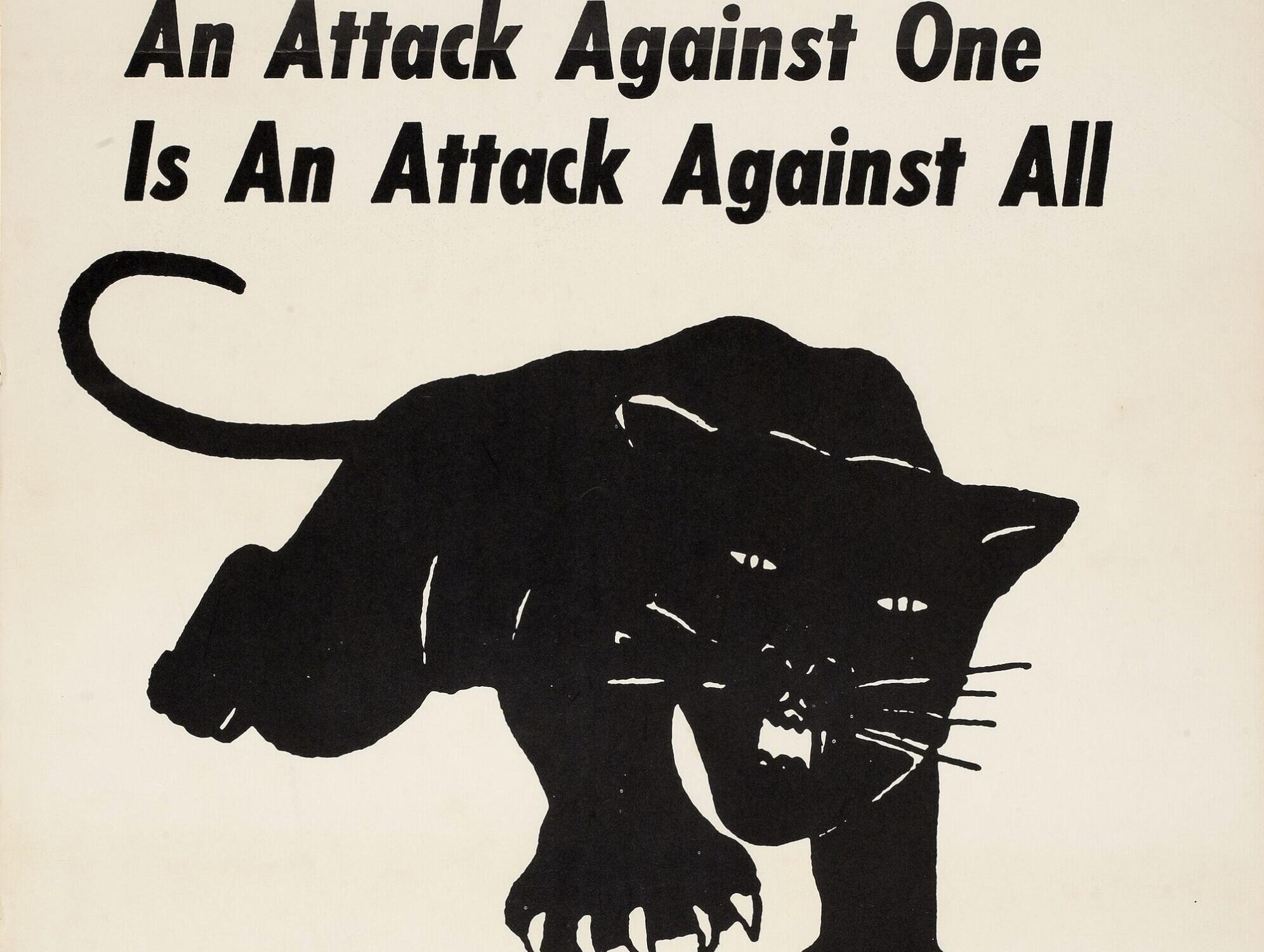 Για τη στοχοποίηση των μελών της αναρχικής ομάδας “Δυσήνιος Ίππος” στην Πάτρα