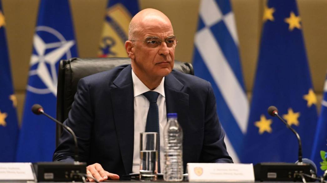 Λίγα λόγια για το Πολεμοκάπηλο Νομοσχέδιο «Χάρτης μετάβασης των Ενόπλων Δυνάμεων στη Νέα Εποχή» και την Πολεμική Προετοιμασία για τα συμφέροντα της Αστικής Τάξης, του ΝΑΤΟ και της ΕΕ