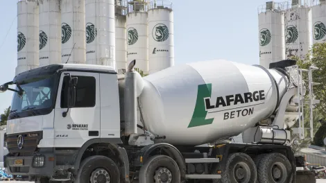 Υπάρχουν κοινά μεταξύ του ISIS και του θανάτου του Βασίλη Μάγγου;