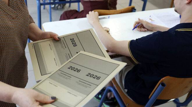 «Αυτός ο κόσμος για ποιον είναι τελικά;»
